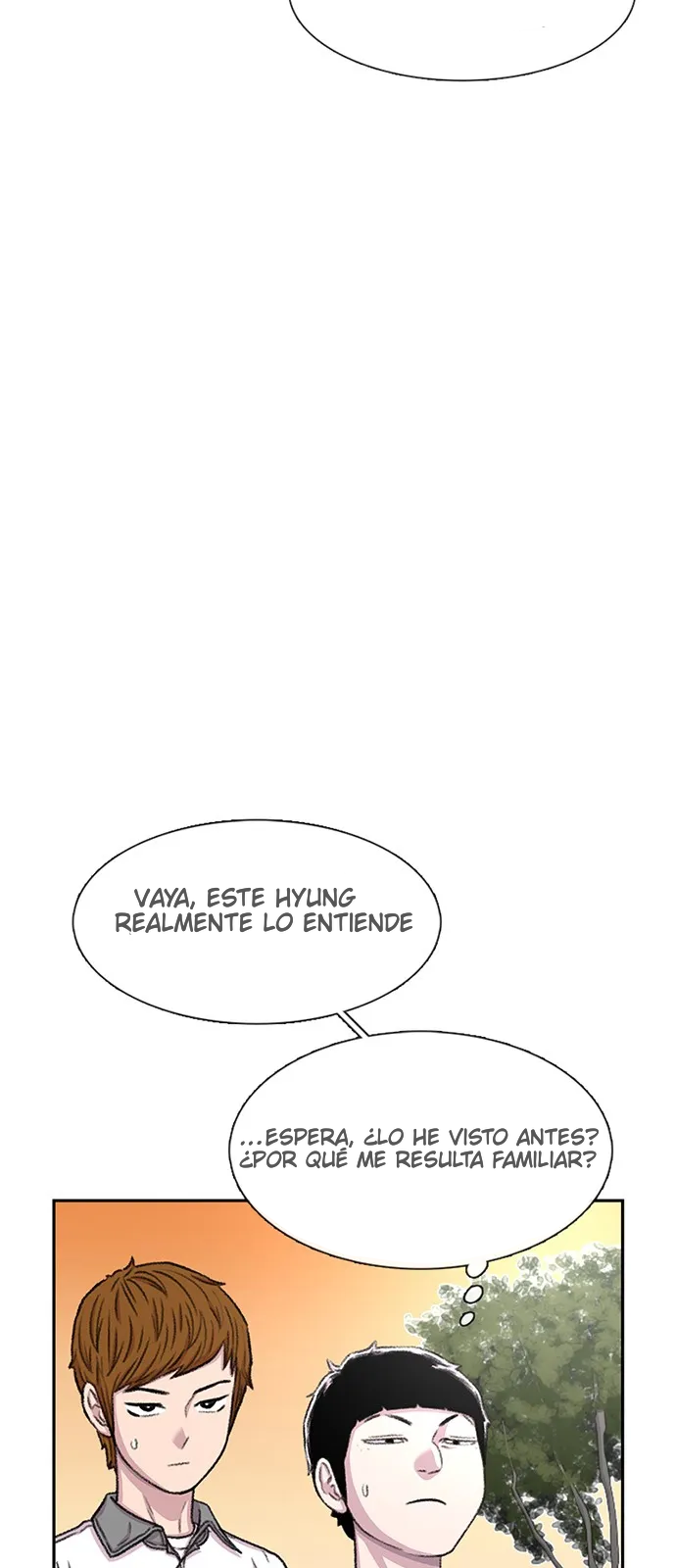 Star Ginseng Store Capítulo 72 - Page 6