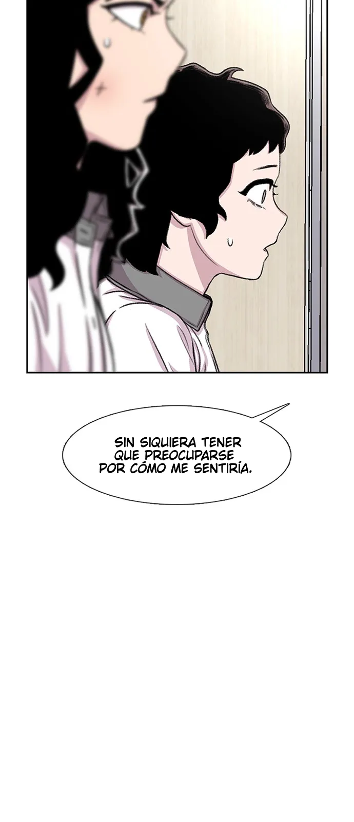 Star Ginseng Store Capítulo 72 - Page 61