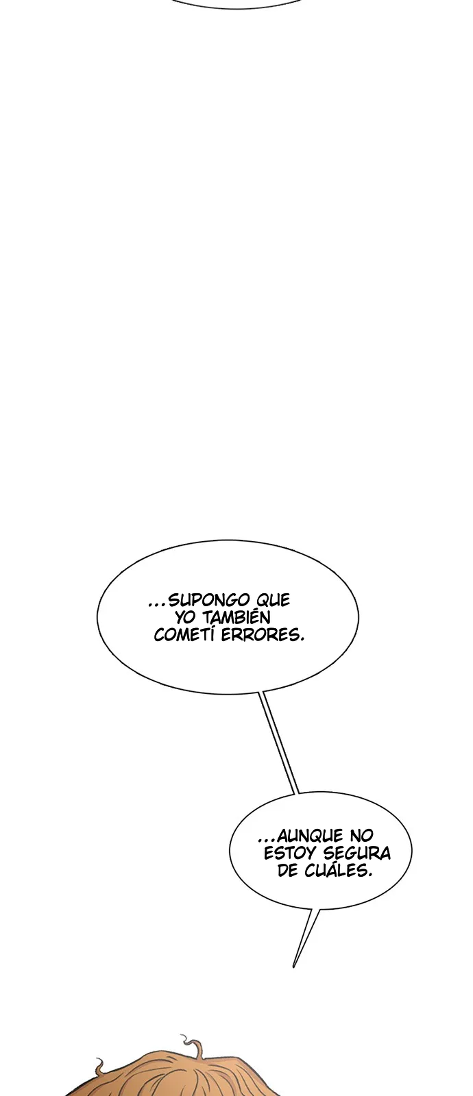 Star Ginseng Store Capítulo 72 - Page 63