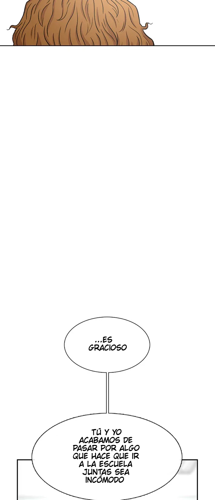 Star Ginseng Store Capítulo 72 - Page 64