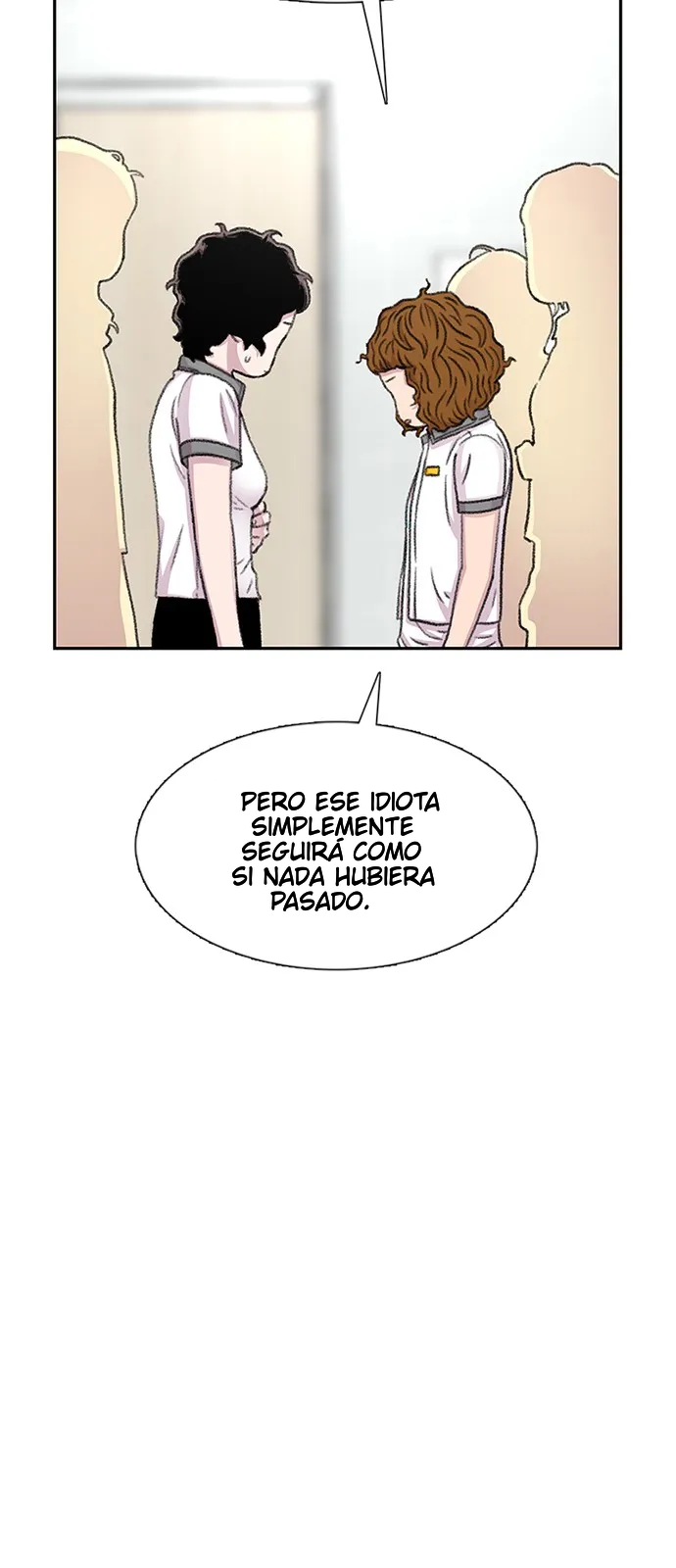 Star Ginseng Store Capítulo 72 - Page 65