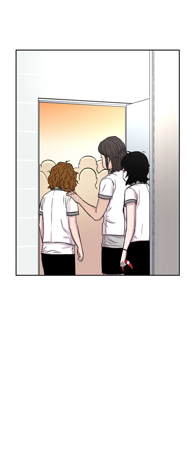 Star Ginseng Store Capítulo 72 - Page 67