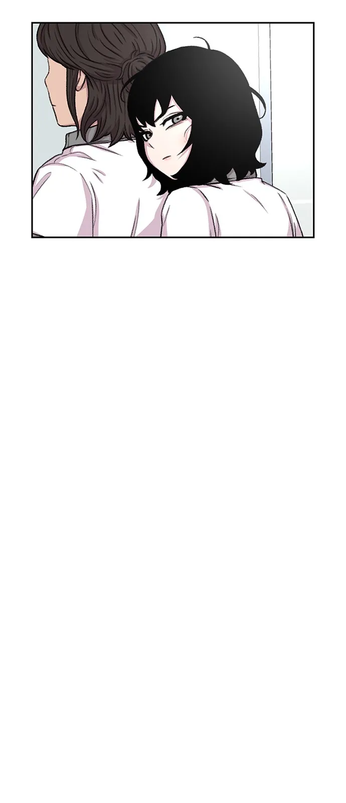 Star Ginseng Store Capítulo 72 - Page 68