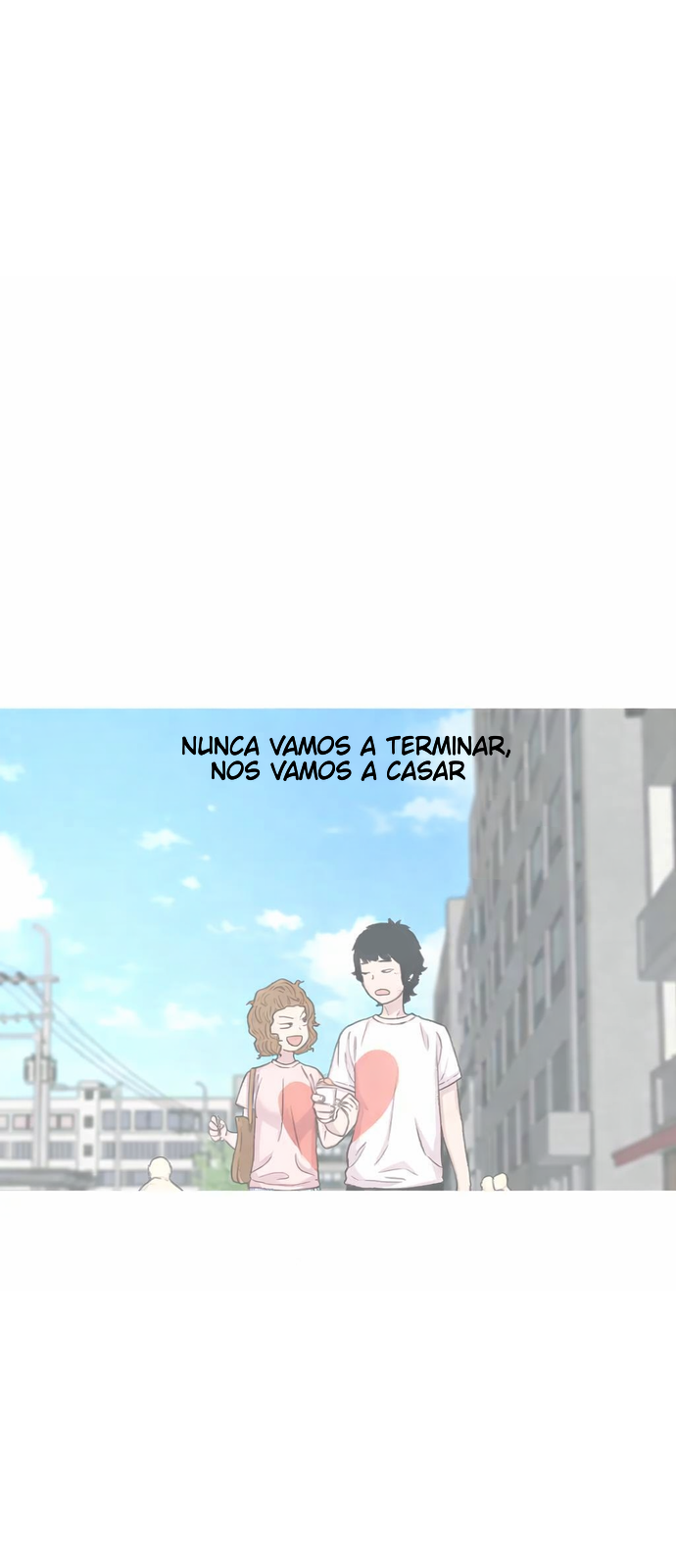 Star Ginseng Store Capítulo 72 - Page 74