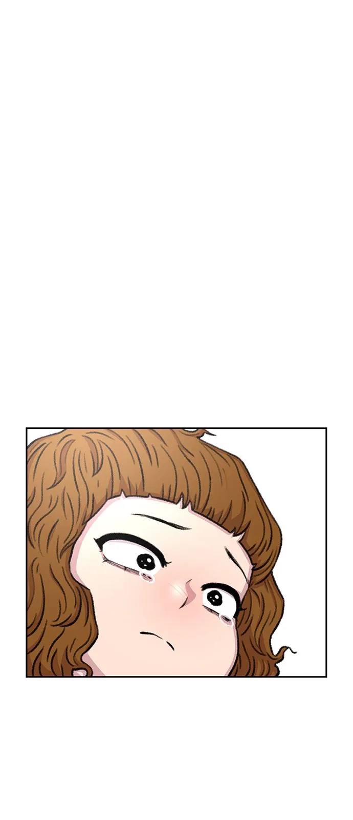 Star Ginseng Store Capítulo 72 - Page 77