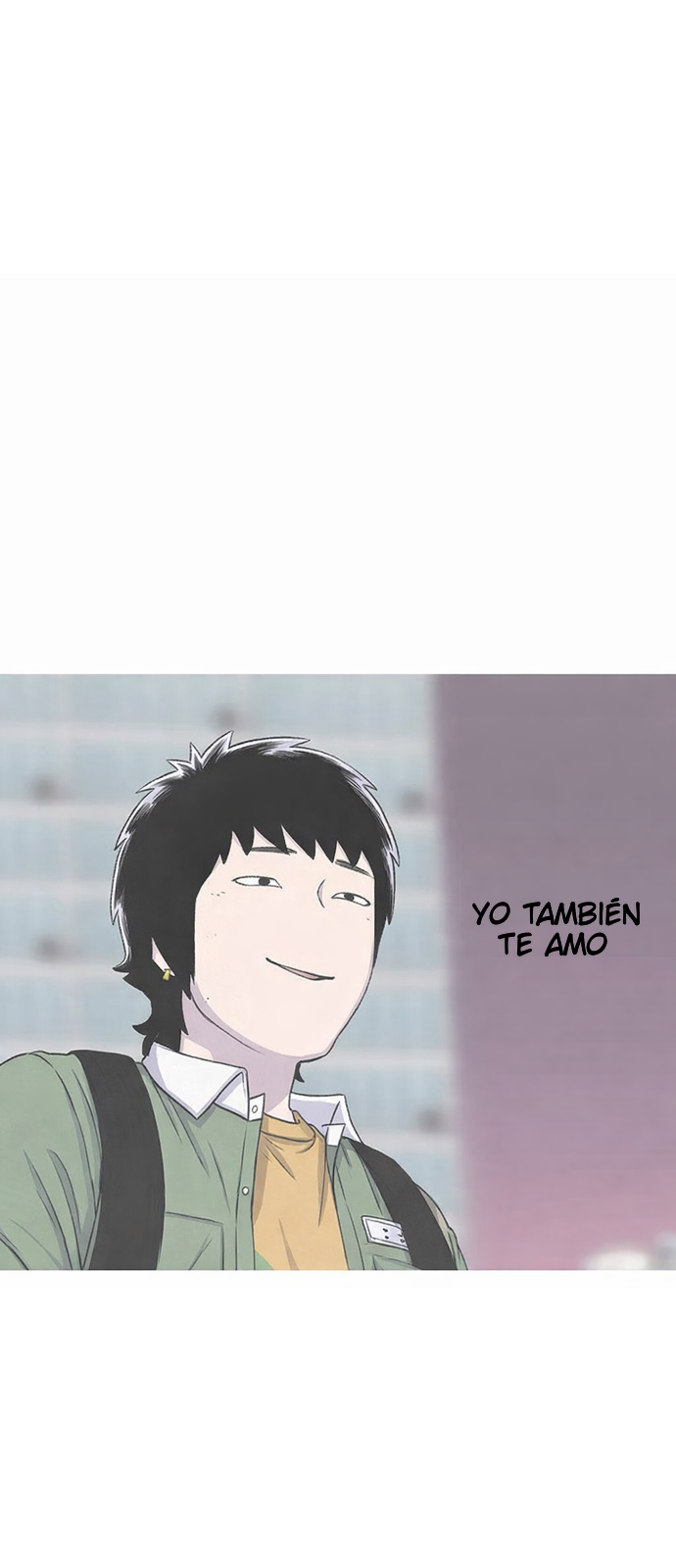 Star Ginseng Store Capítulo 72 - Page 78