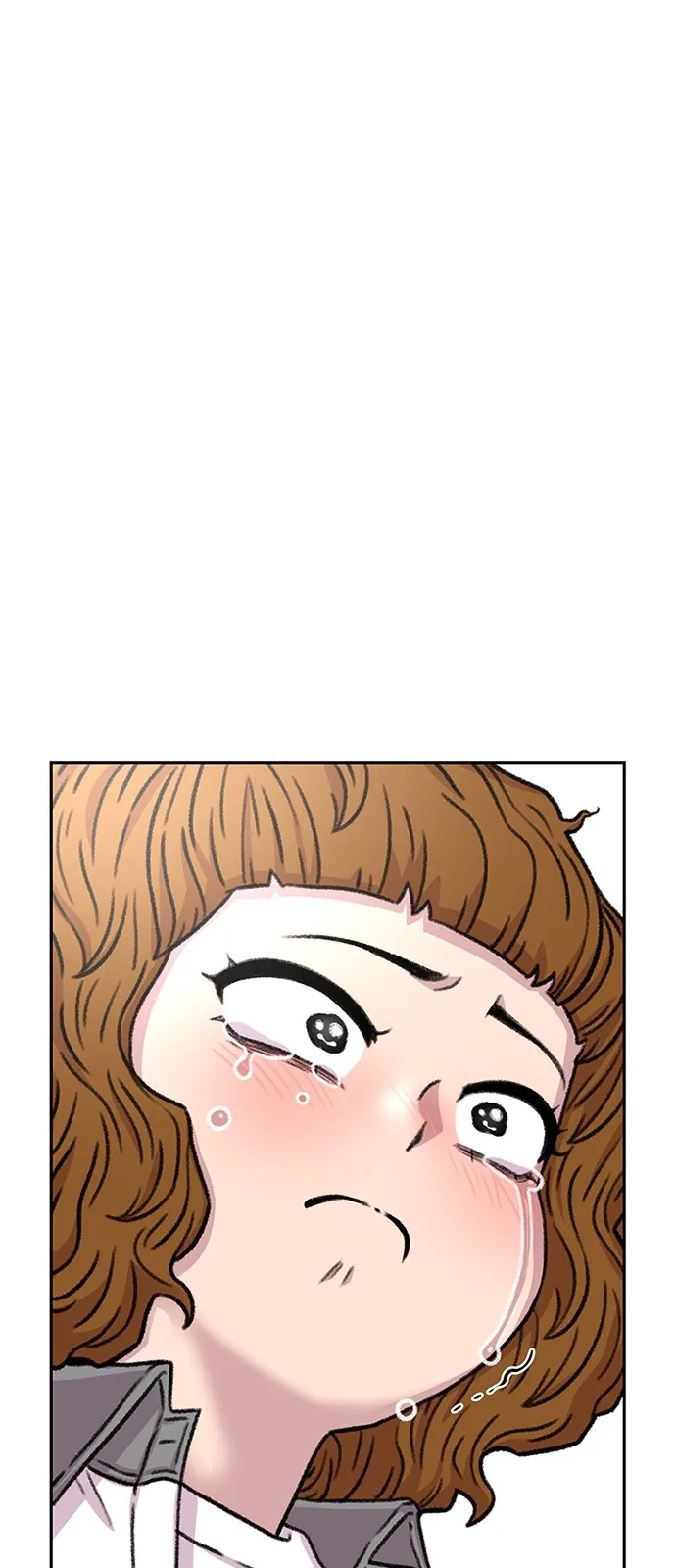 Star Ginseng Store Capítulo 72 - Page 79