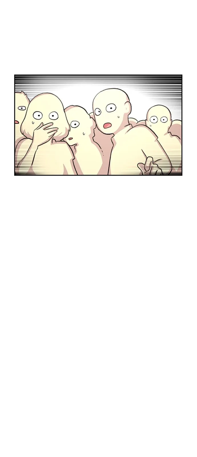 Star Ginseng Store Capítulo 72 - Page 84
