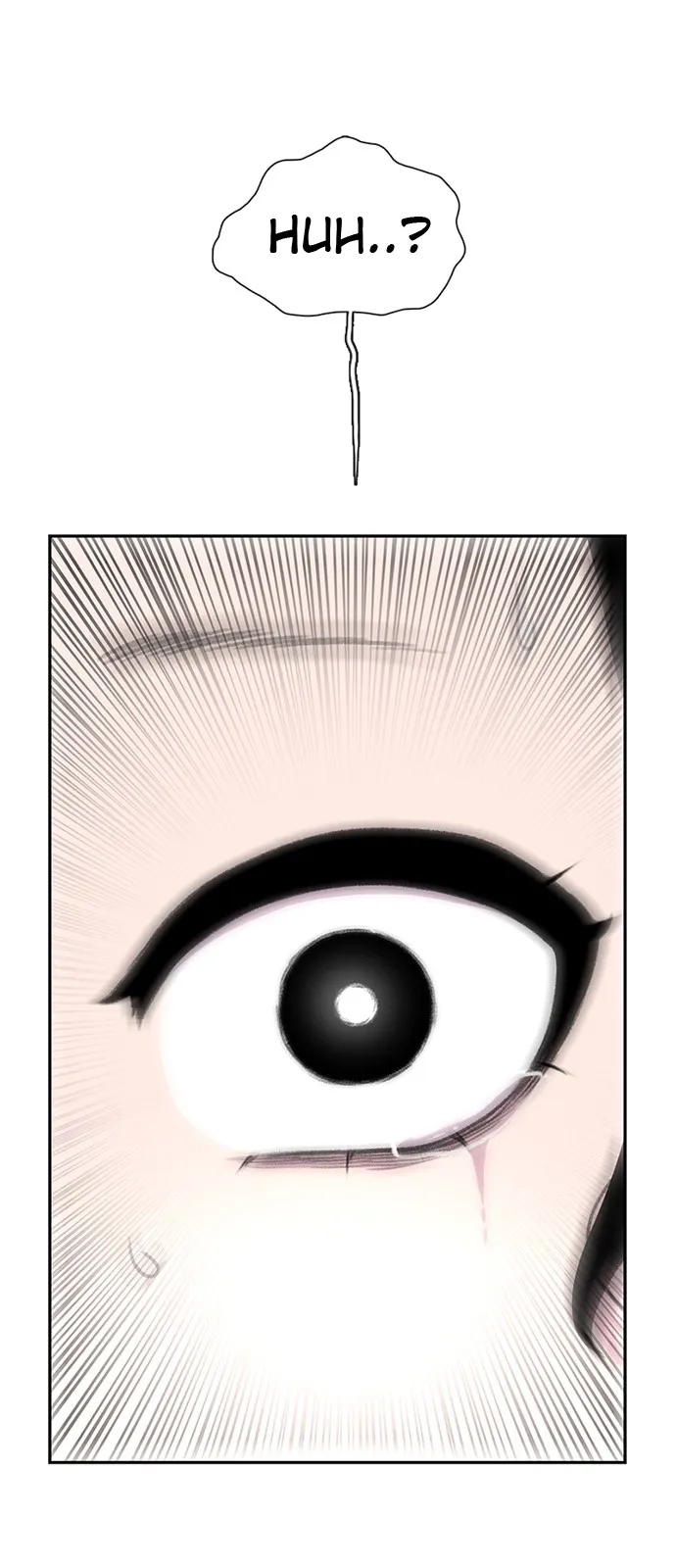 Star Ginseng Store Capítulo 72 - Page 86