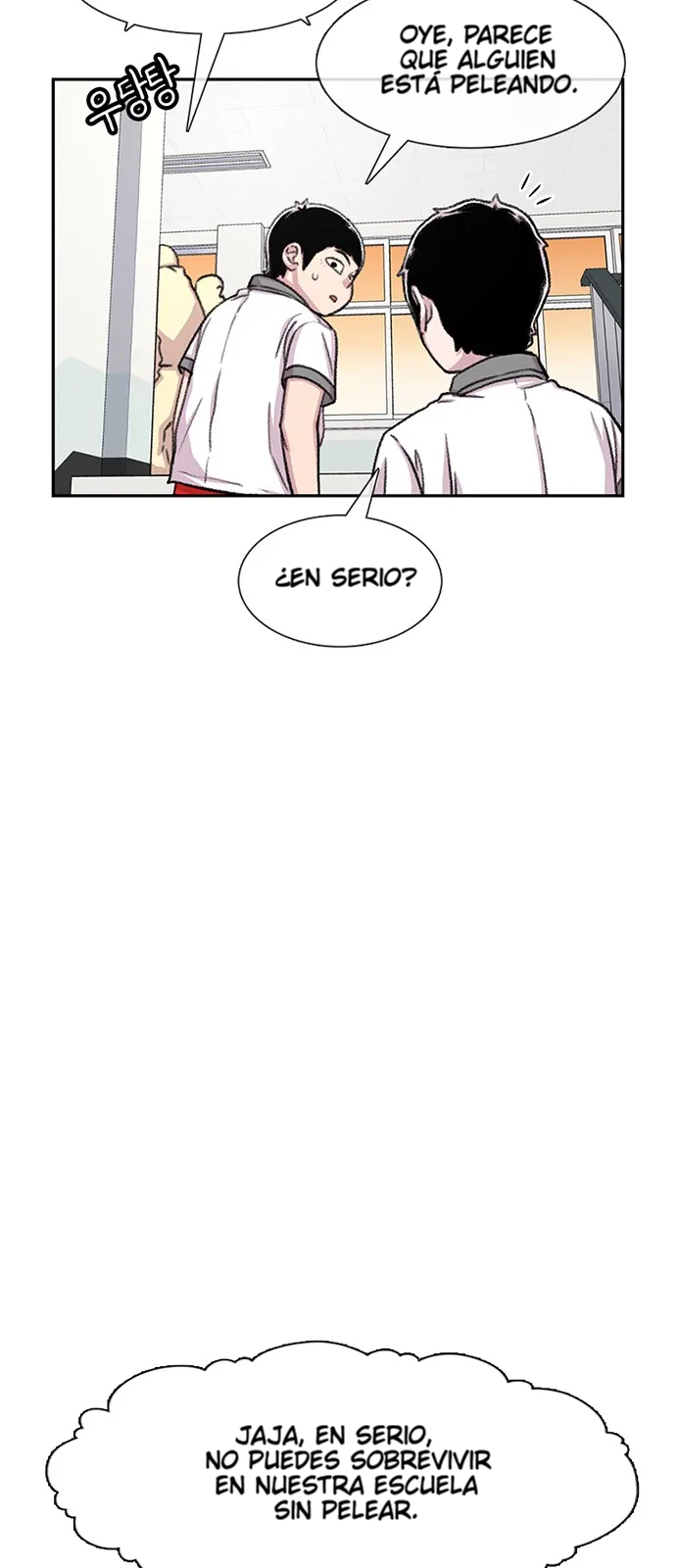 Star Ginseng Store Capítulo 73 - Page 11