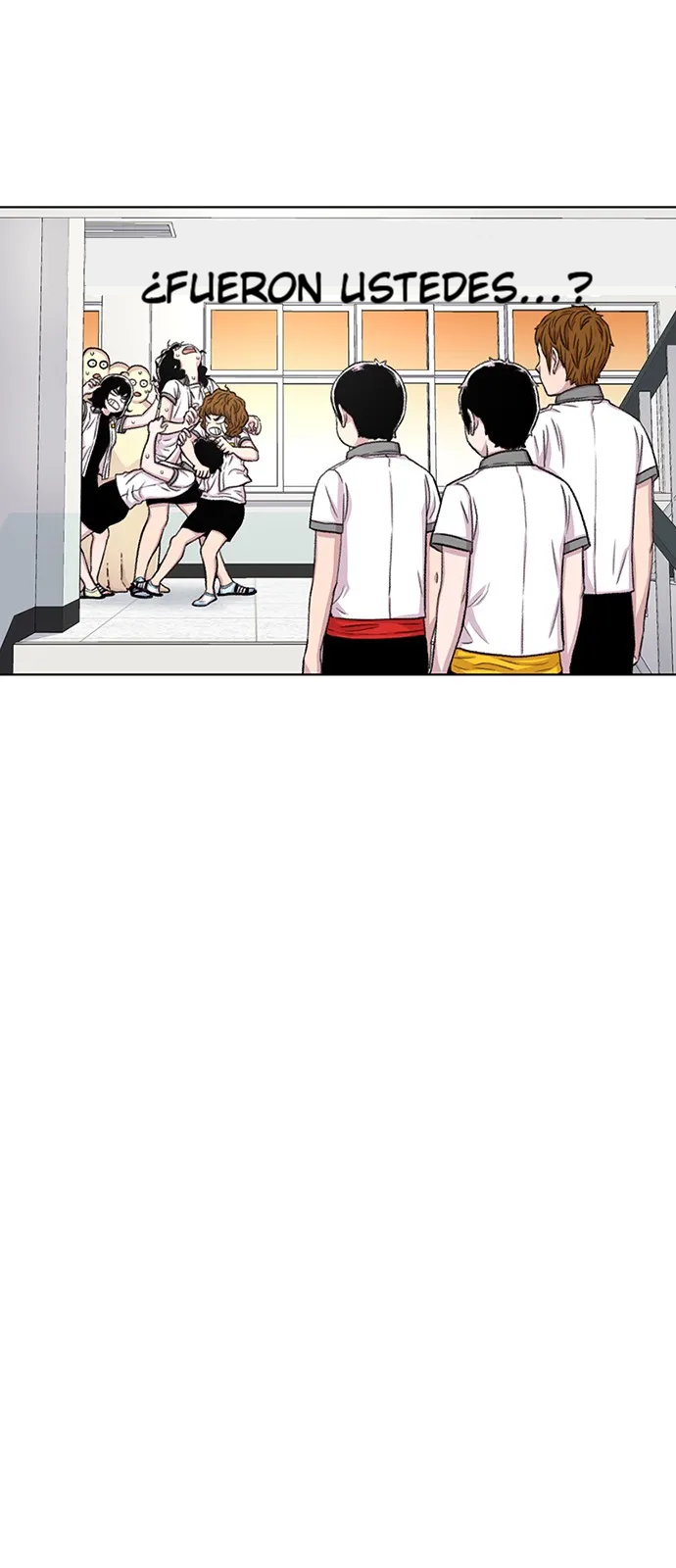 Star Ginseng Store Capítulo 73 - Page 14
