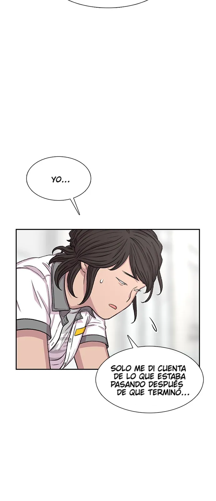 Star Ginseng Store Capítulo 73 - Page 25