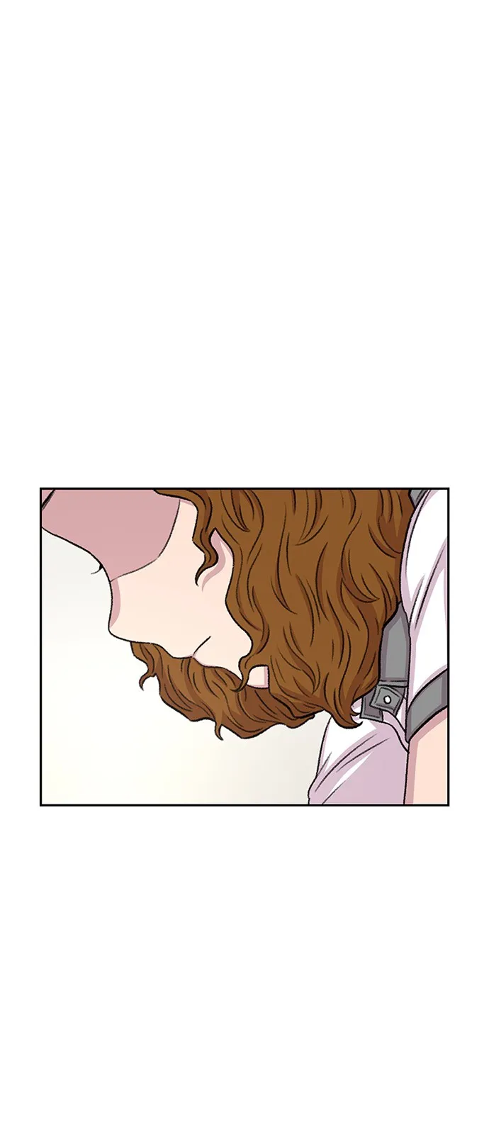 Star Ginseng Store Capítulo 73 - Page 27
