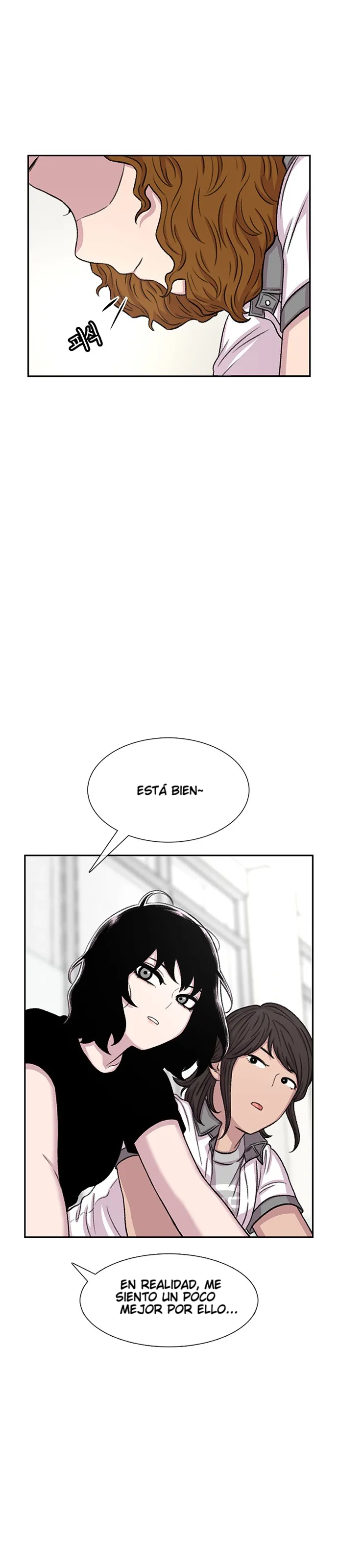 Star Ginseng Store Capítulo 73 - Page 28