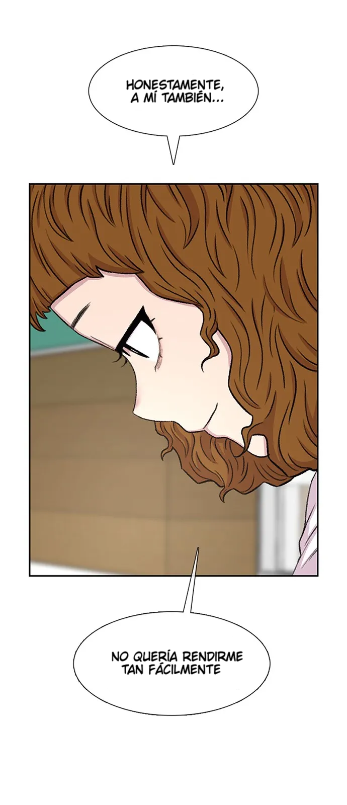 Star Ginseng Store Capítulo 73 - Page 29