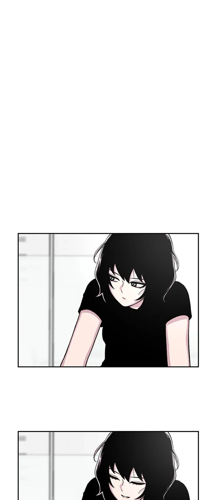 Star Ginseng Store Capítulo 73 - Page 30