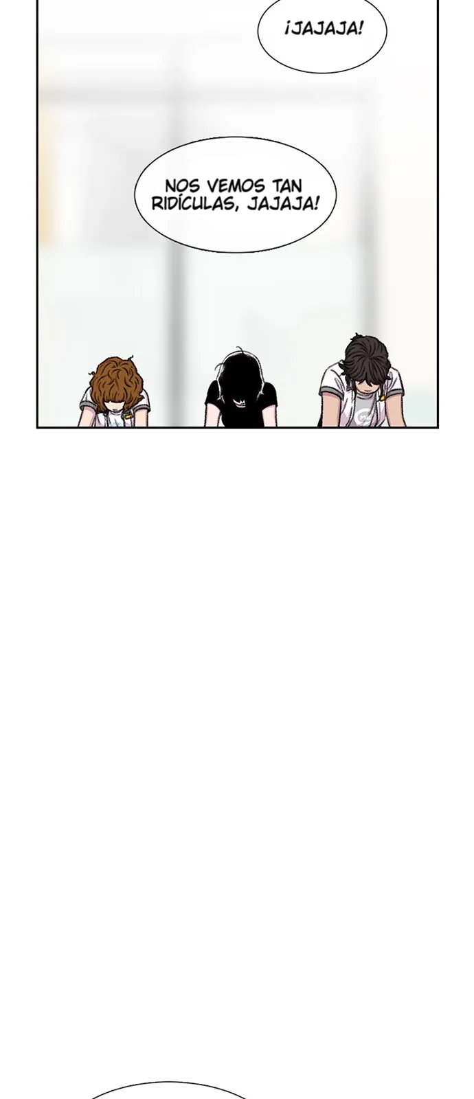 Star Ginseng Store Capítulo 73 - Page 32