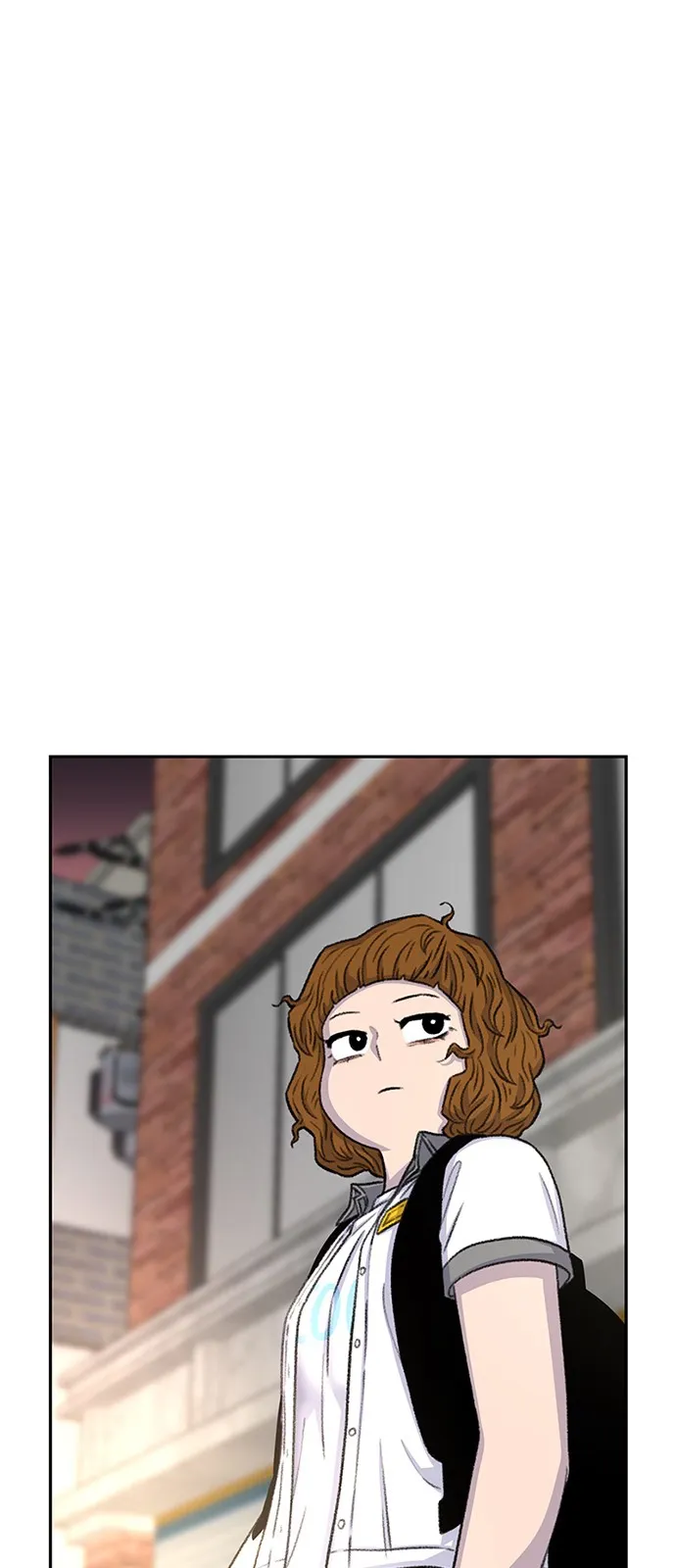 Star Ginseng Store Capítulo 73 - Page 48