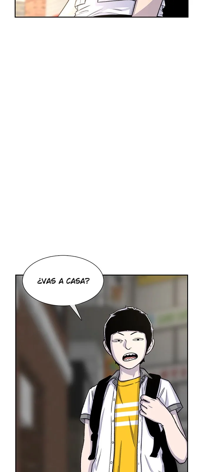 Star Ginseng Store Capítulo 73 - Page 49