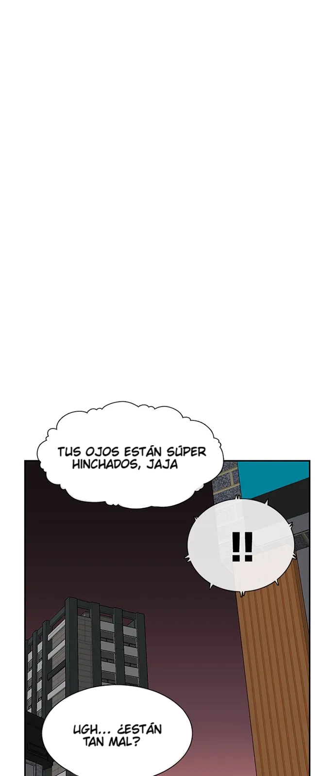 Star Ginseng Store Capítulo 73 - Page 53