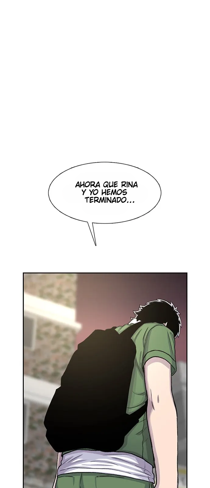 Star Ginseng Store Capítulo 74 - Page 16