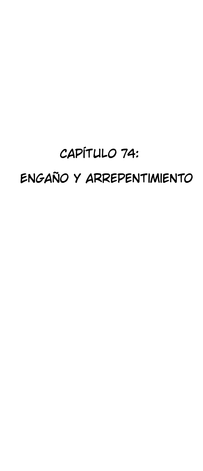Star Ginseng Store Capítulo 74 - Page 18