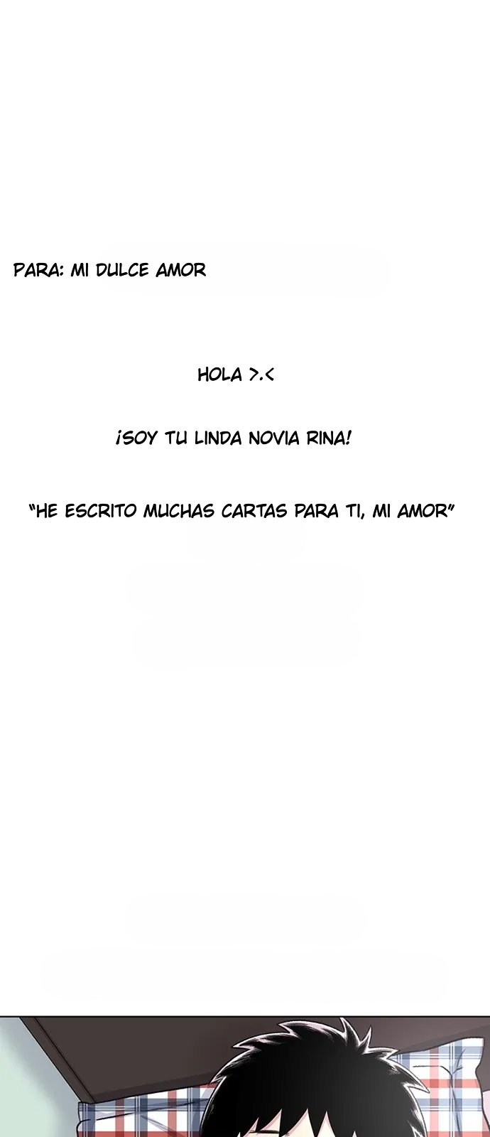 Star Ginseng Store Capítulo 74 - Page 19