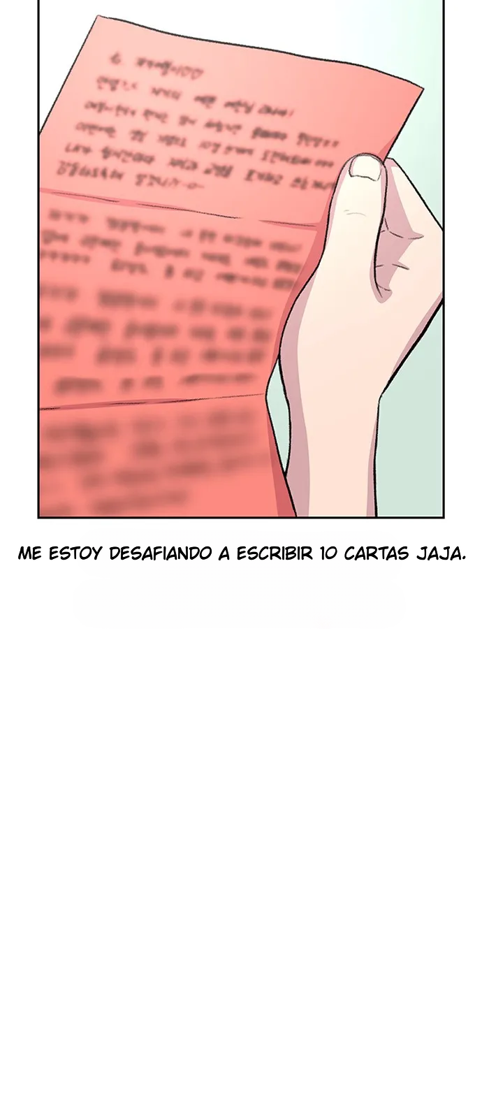 Star Ginseng Store Capítulo 74 - Page 21