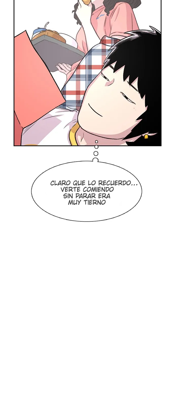 Star Ginseng Store Capítulo 74 - Page 25