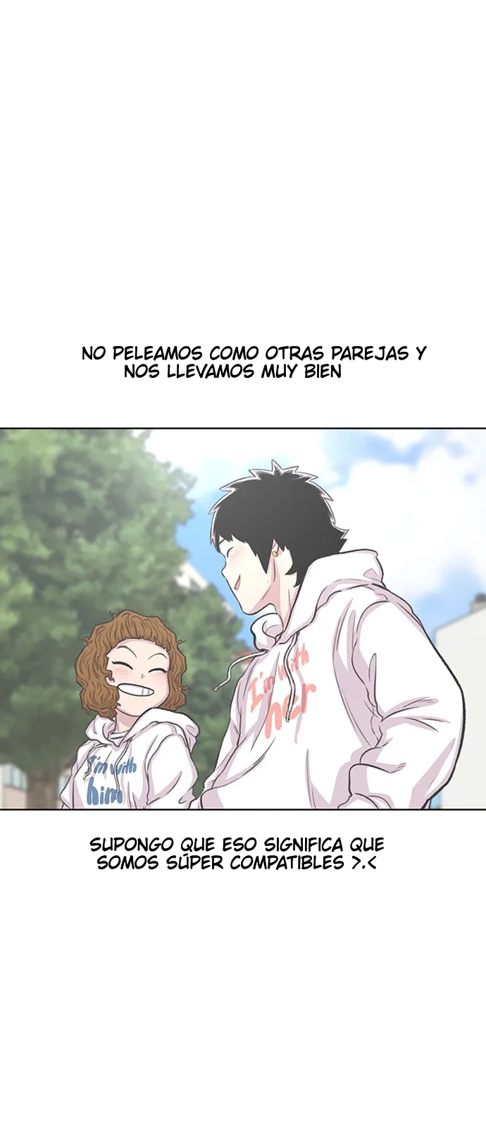 Star Ginseng Store Capítulo 74 - Page 26