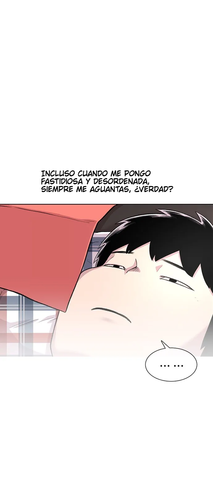 Star Ginseng Store Capítulo 74 - Page 27