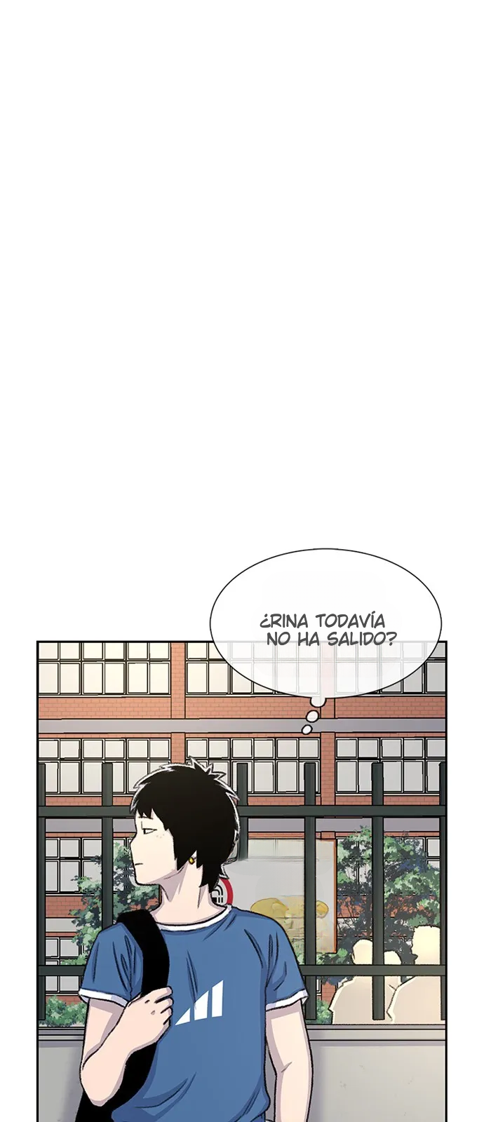 Star Ginseng Store Capítulo 74 - Page 29