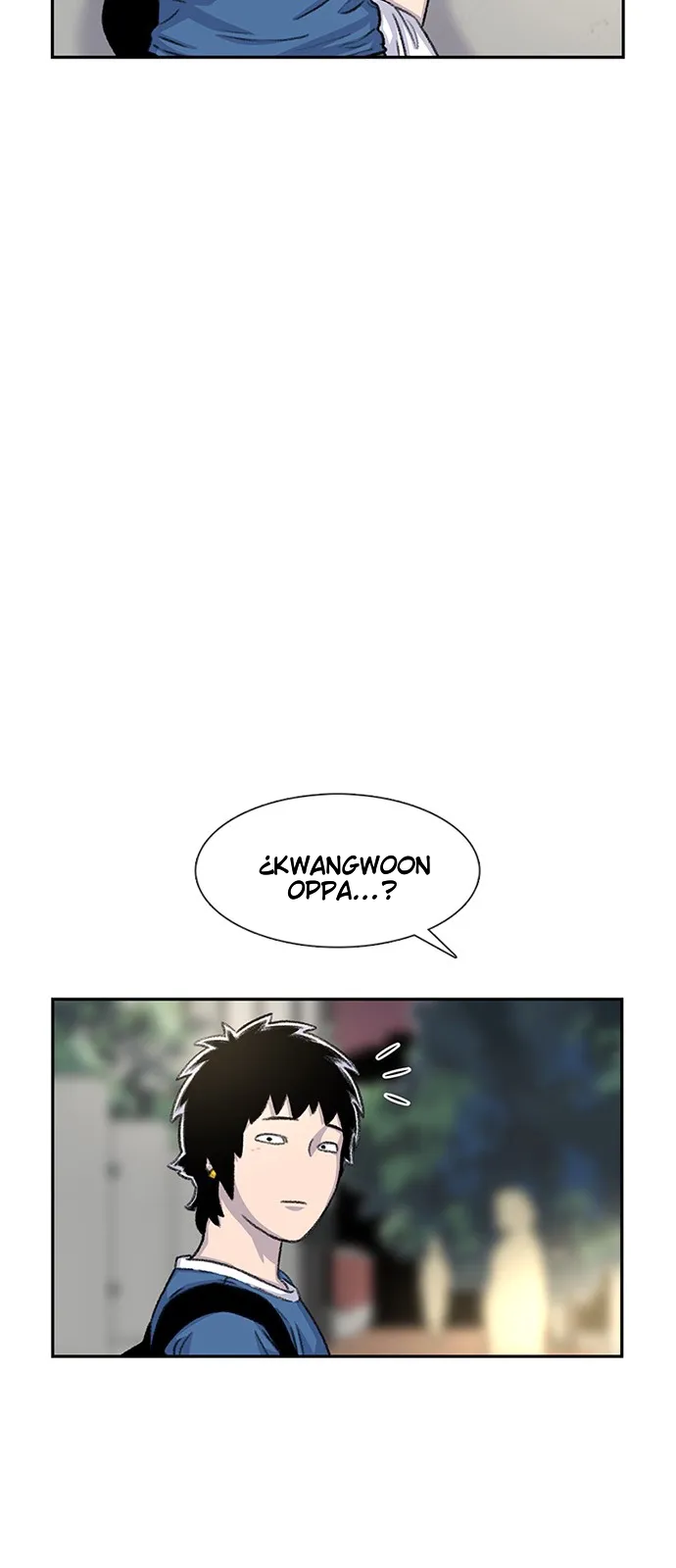 Star Ginseng Store Capítulo 74 - Page 30