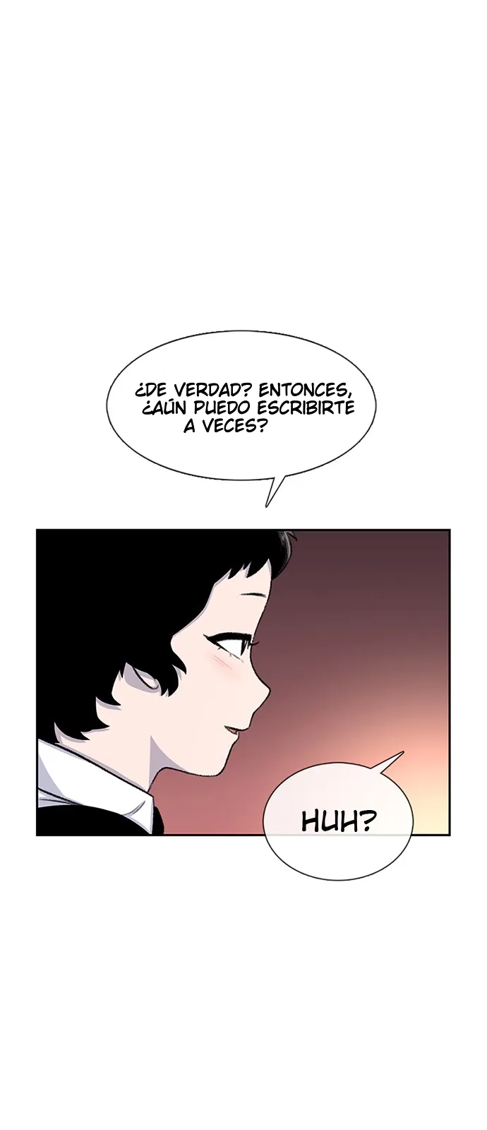 Star Ginseng Store Capítulo 74 - Page 34