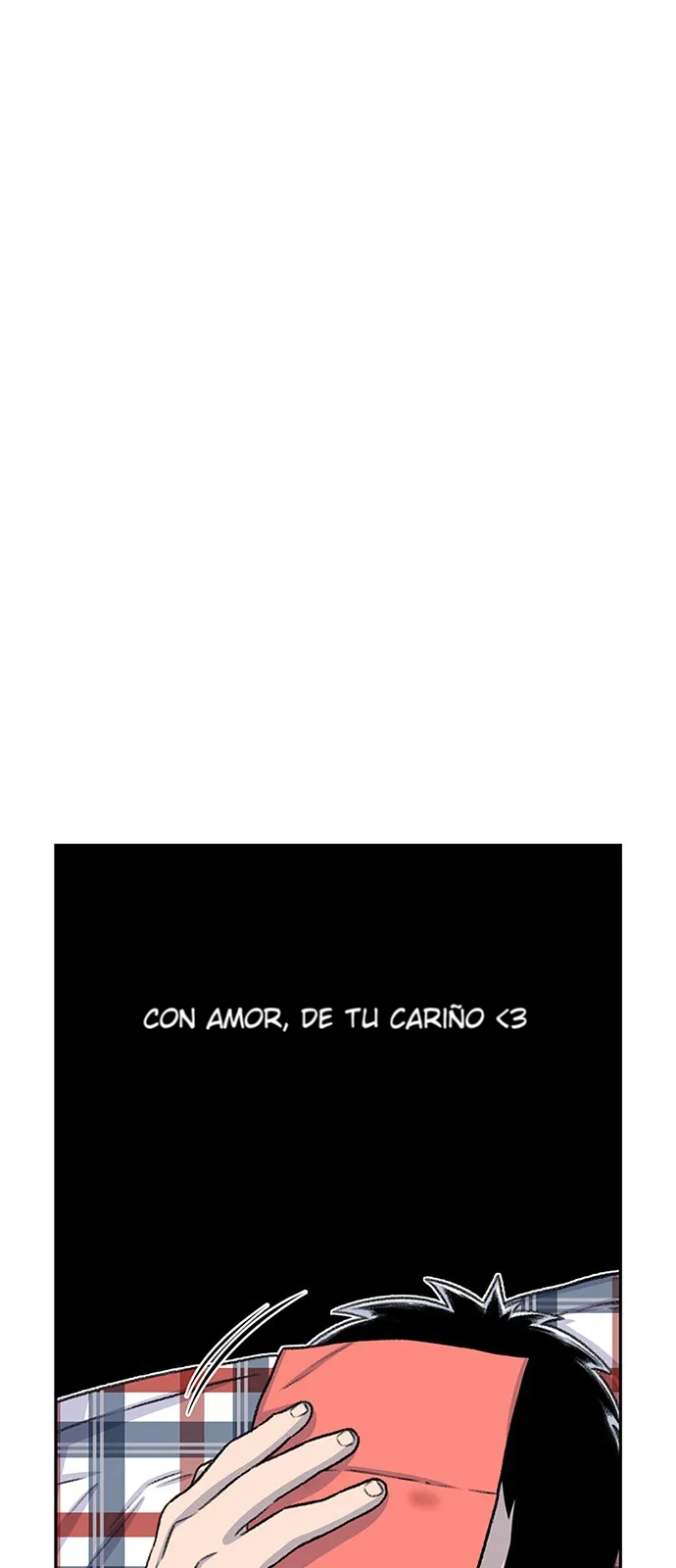 Star Ginseng Store Capítulo 74 - Page 40