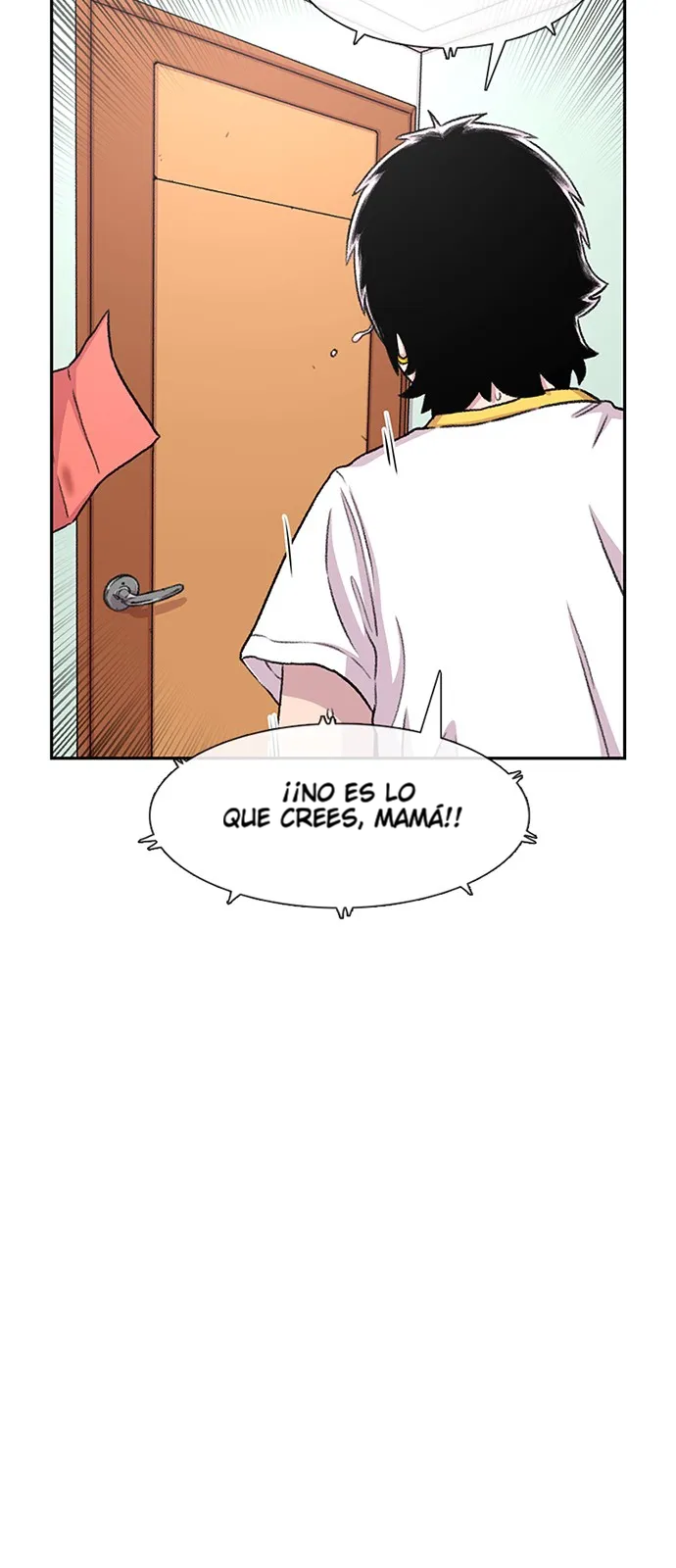Star Ginseng Store Capítulo 74 - Page 48