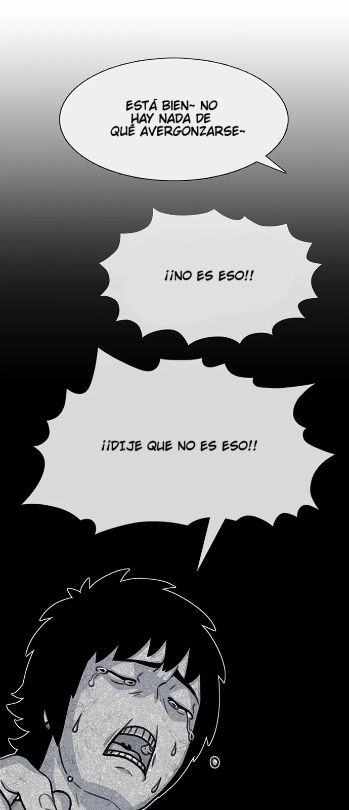 Star Ginseng Store Capítulo 74 - Page 49