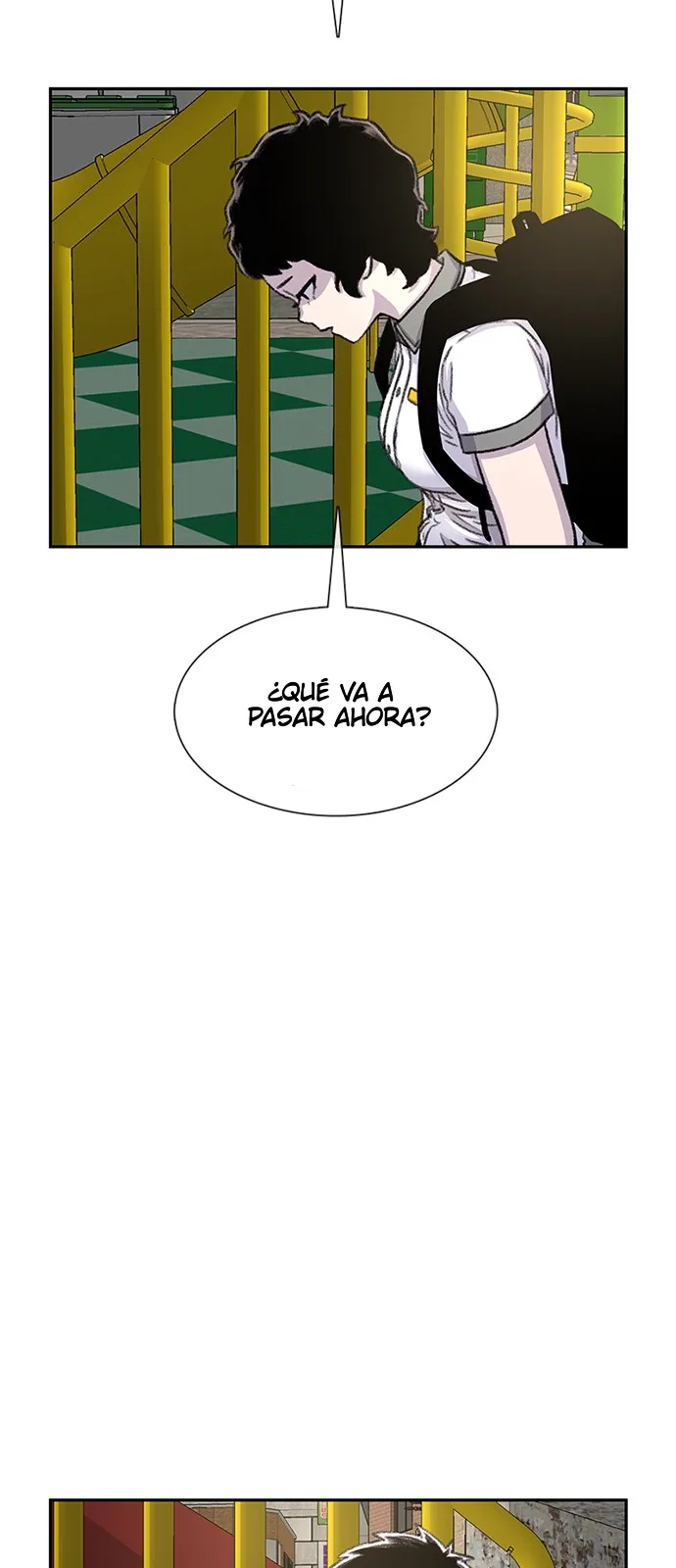 Star Ginseng Store Capítulo 74 - Page 5