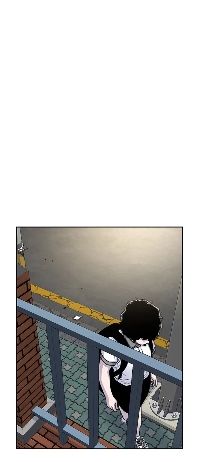 Star Ginseng Store Capítulo 74 - Page 52