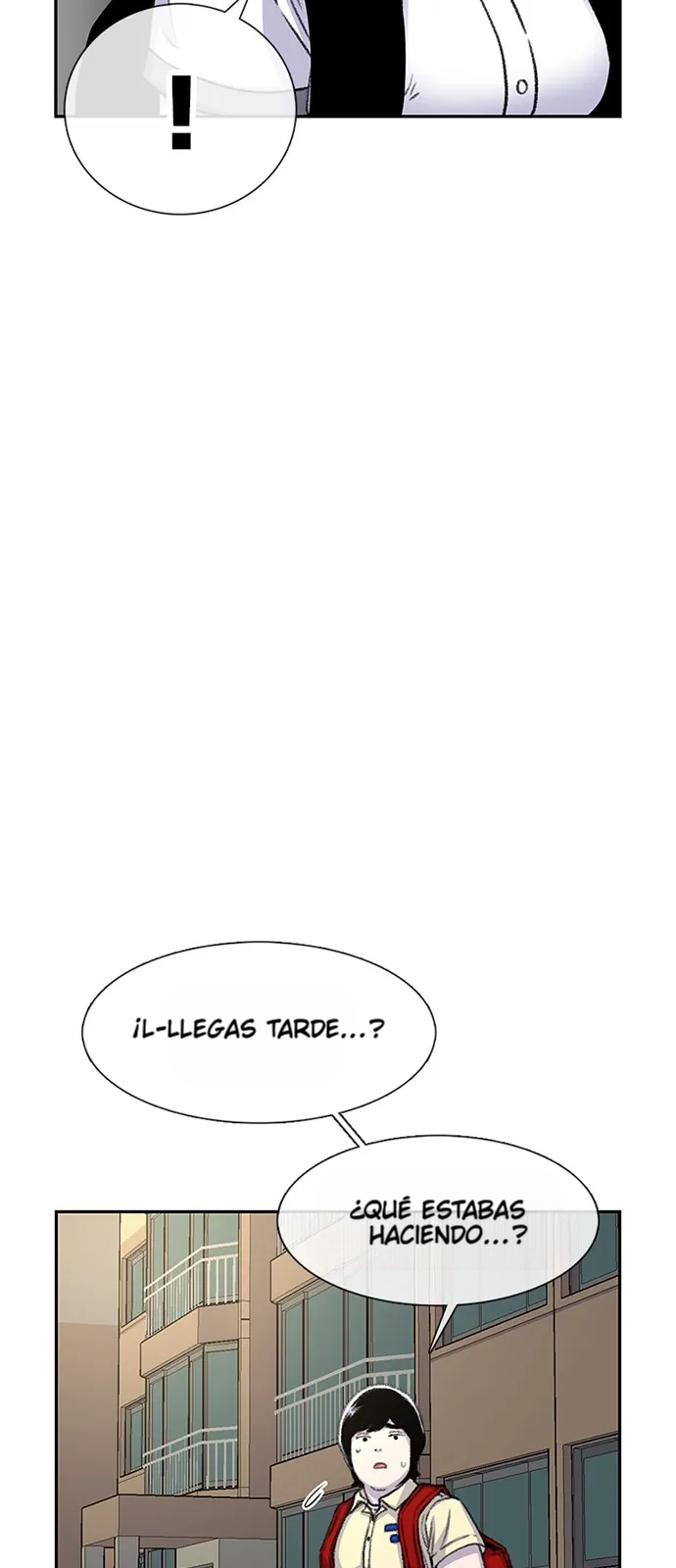 Star Ginseng Store Capítulo 74 - Page 54
