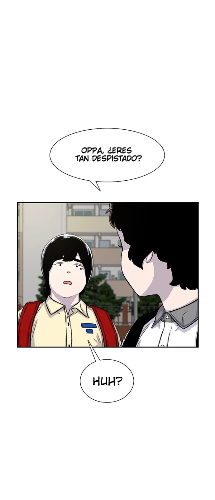 Star Ginseng Store Capítulo 74 - Page 60