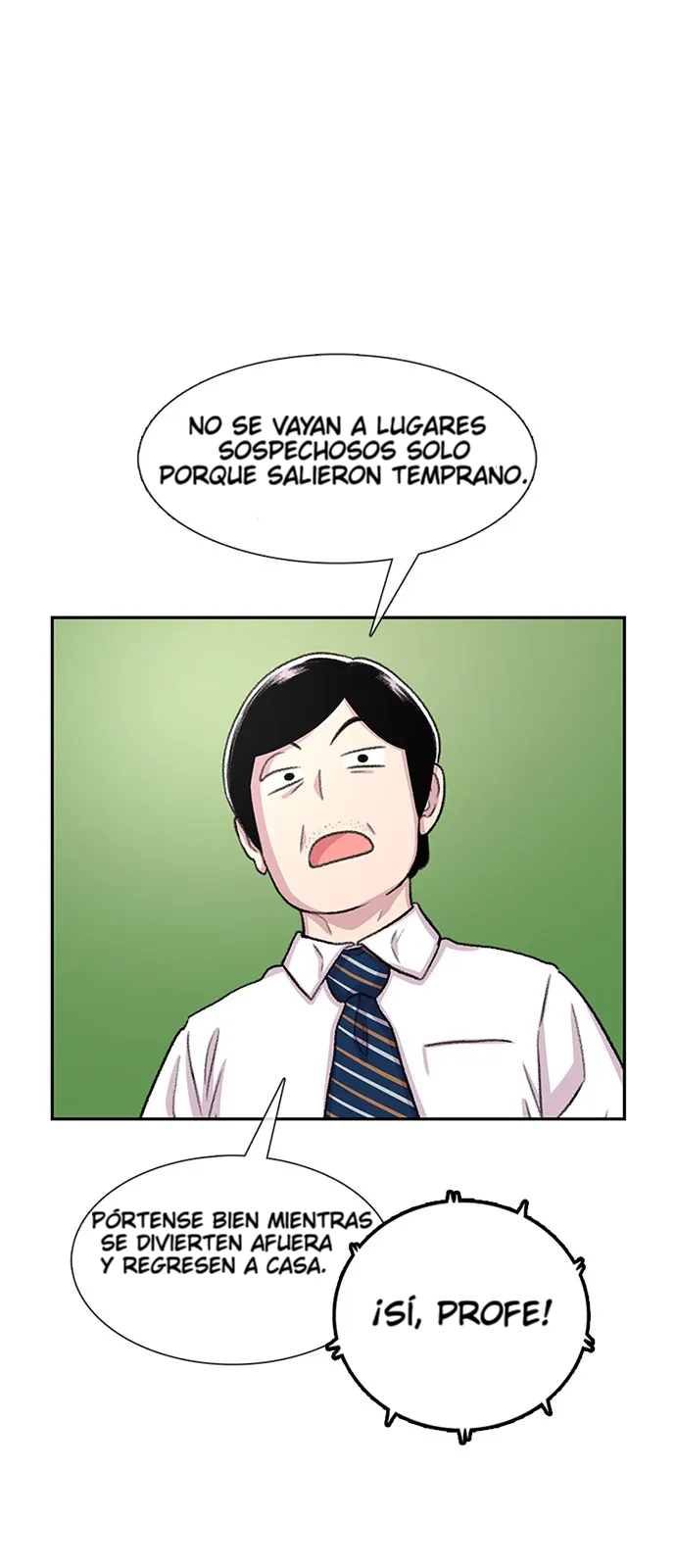 Star Ginseng Store Capítulo 74 - Page 69