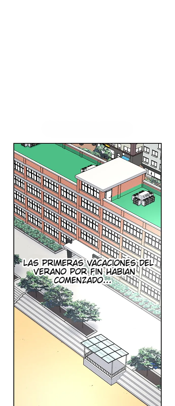 Star Ginseng Store Capítulo 74 - Page 70