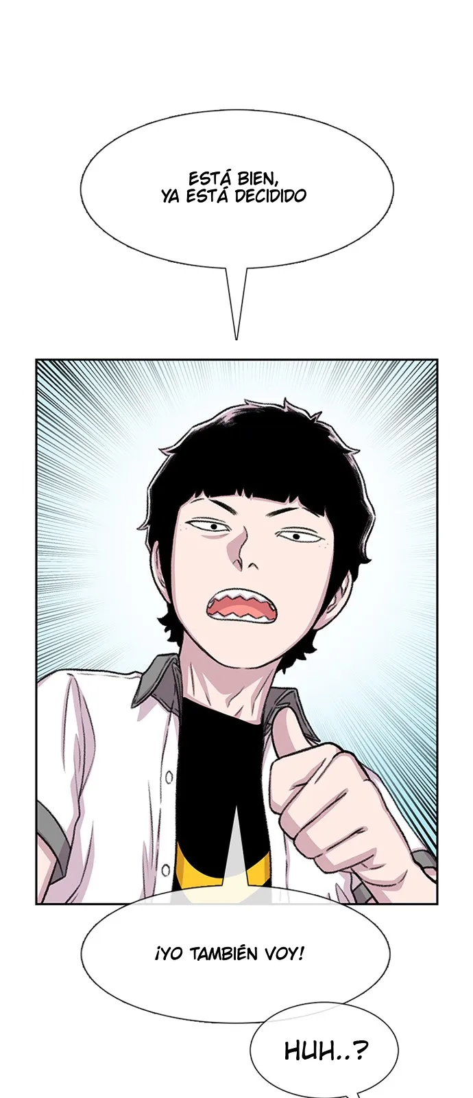 Star Ginseng Store Capítulo 75 - Page 13
