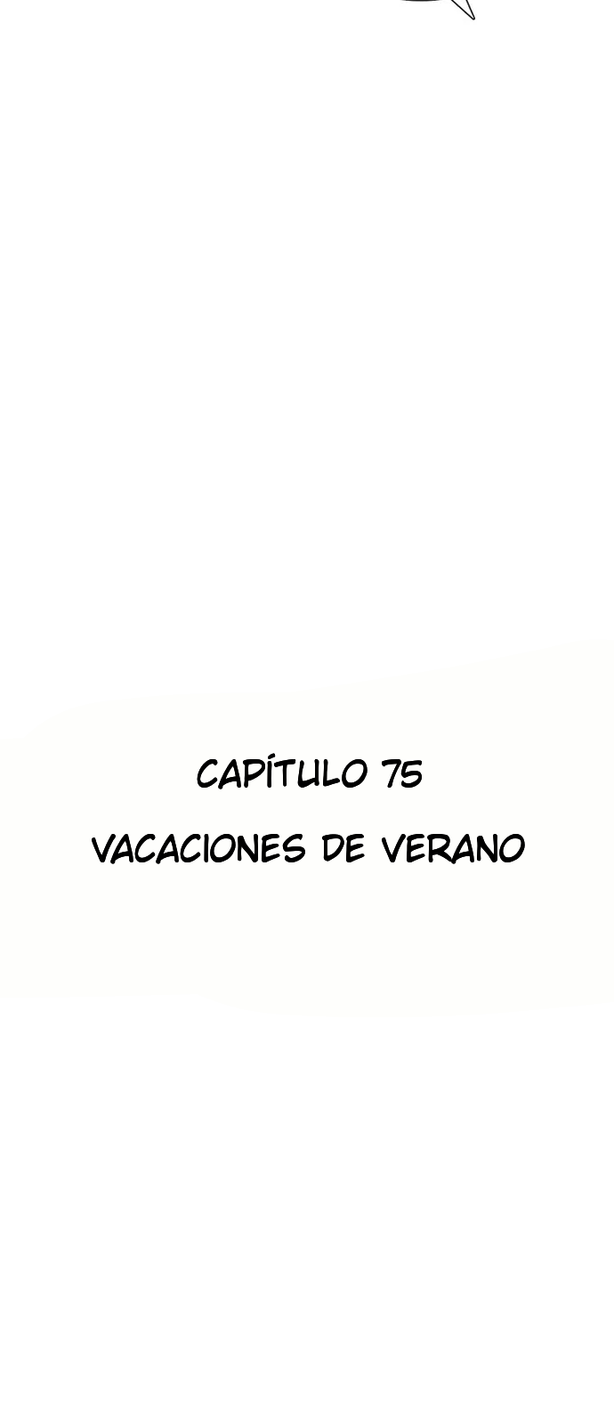 Star Ginseng Store Capítulo 75 - Page 14