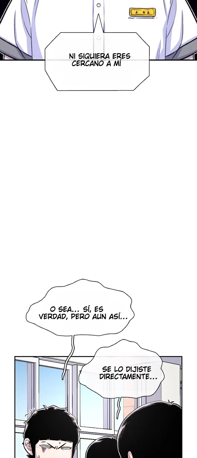 Star Ginseng Store Capítulo 75 - Page 16