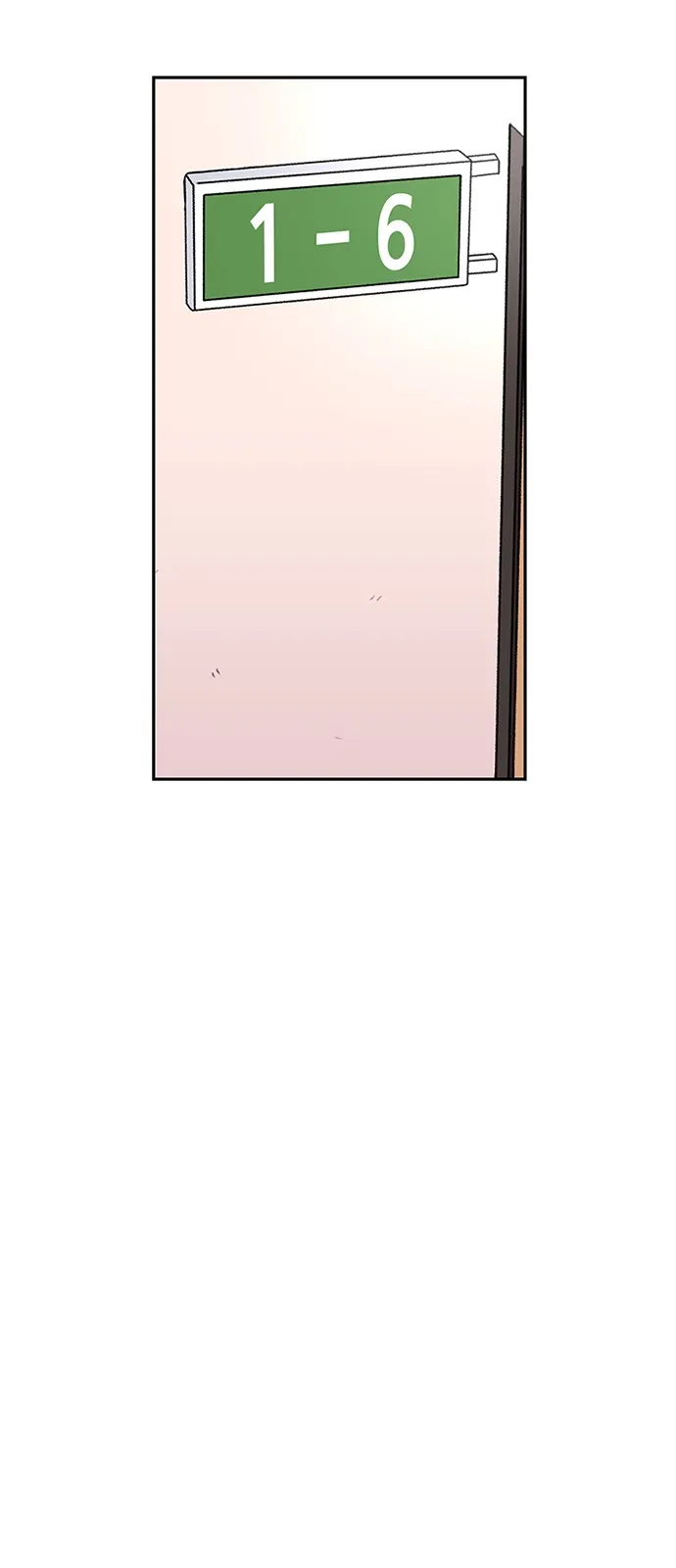Star Ginseng Store Capítulo 75 - Page 23