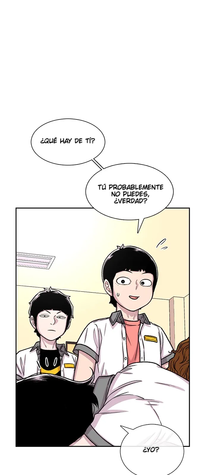 Star Ginseng Store Capítulo 75 - Page 29