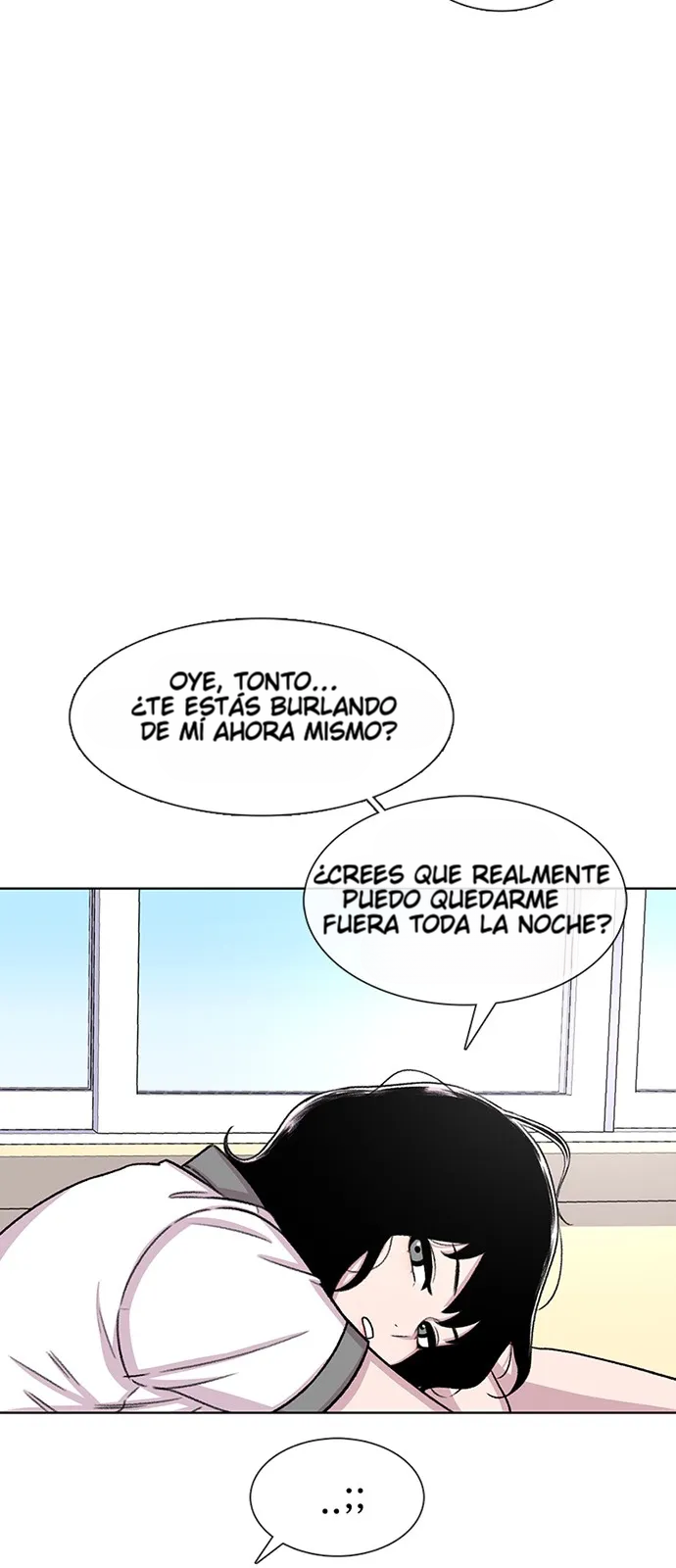 Star Ginseng Store Capítulo 75 - Page 30
