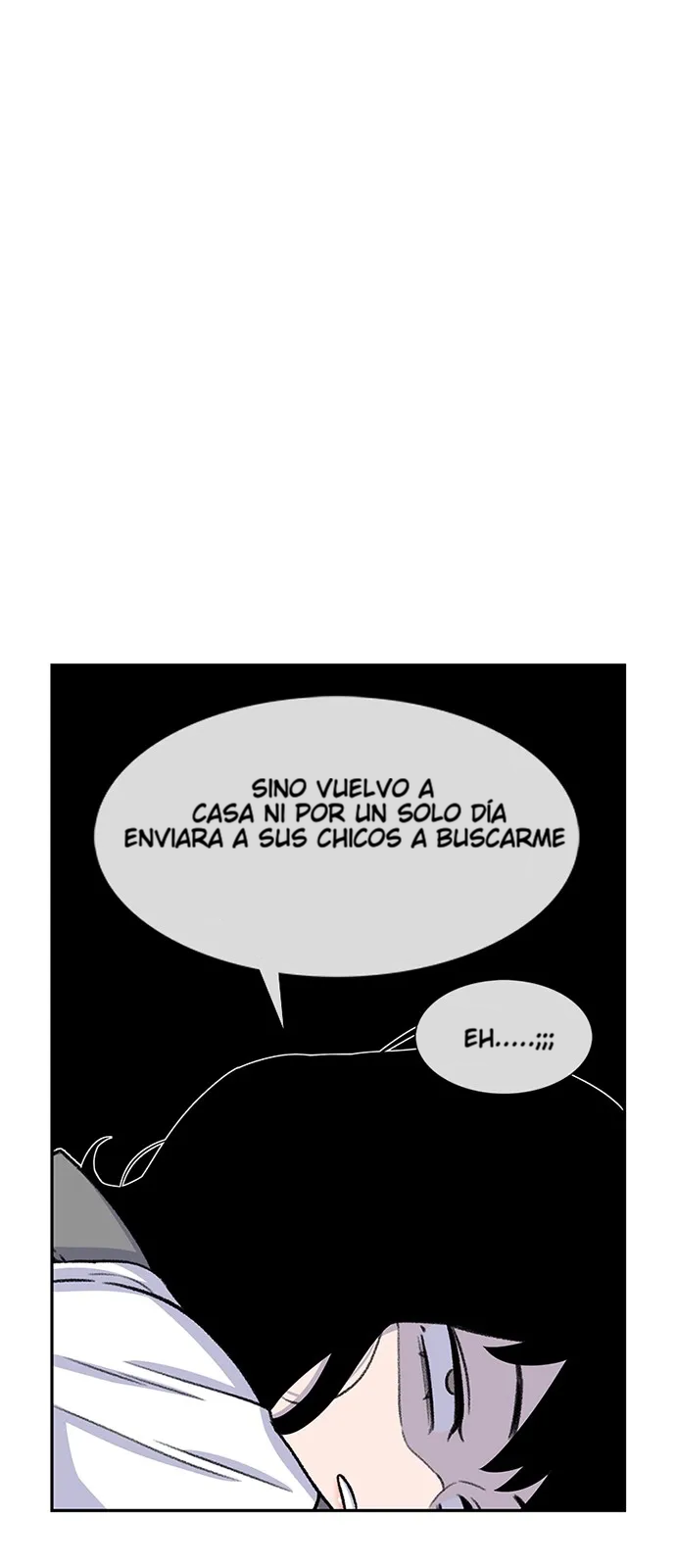 Star Ginseng Store Capítulo 75 - Page 32